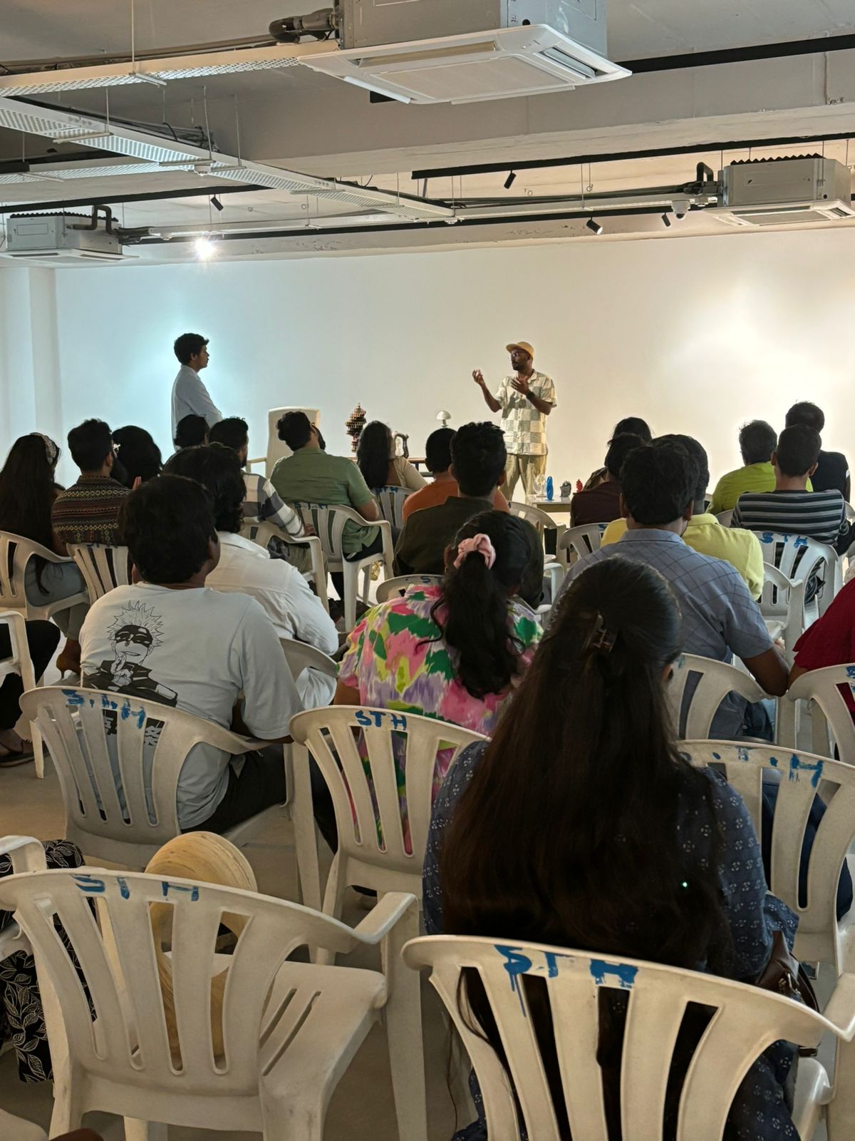 event